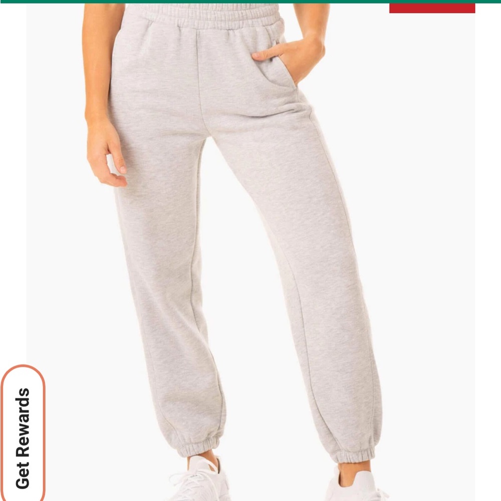 Ryderwear sweatpants